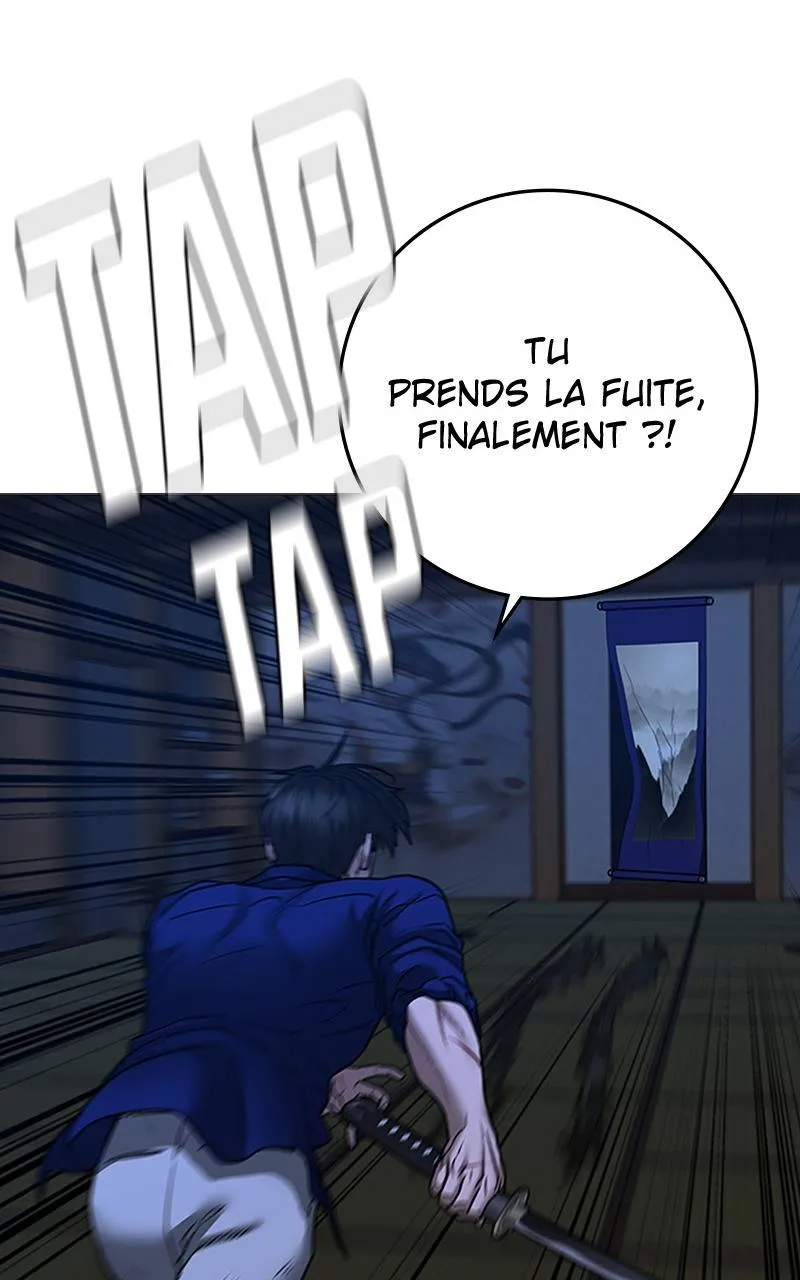 Reality Quest - 104 - 67c477e149f6d.webp