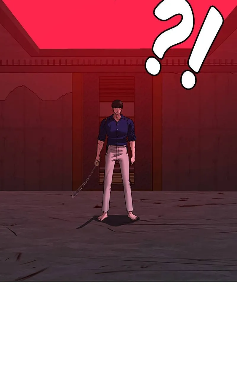 Reality Quest - 104 - 67c477e20a6eb.webp