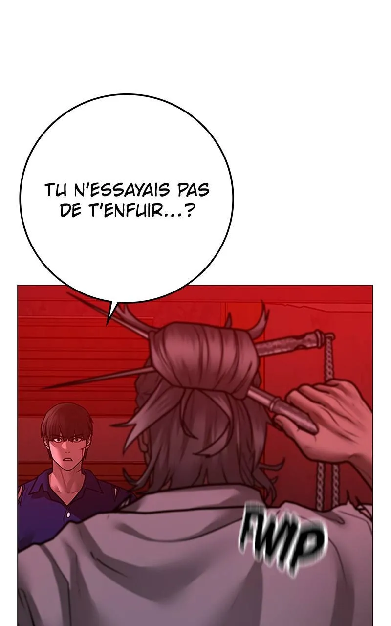 Reality Quest - 104 - 67c477e22aea7.webp