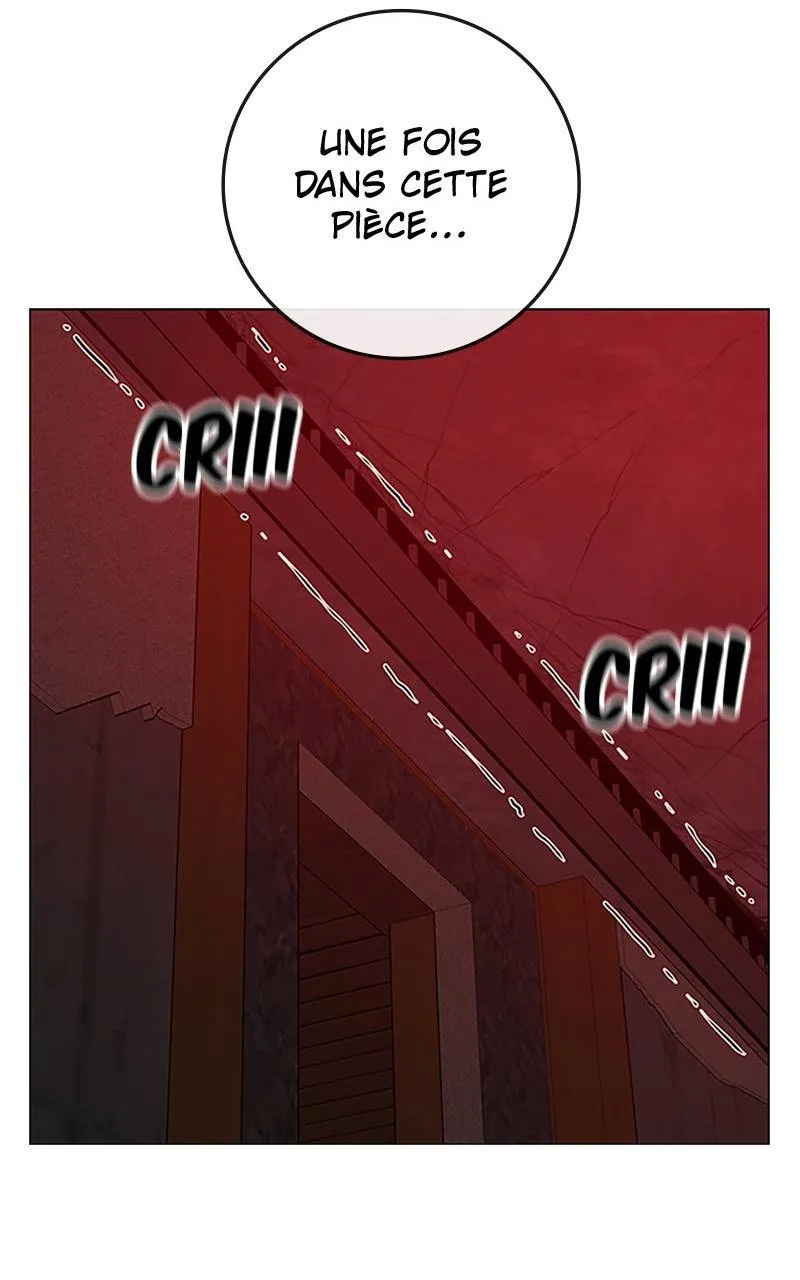 Reality Quest - 104 - 67c477e2a973f.webp