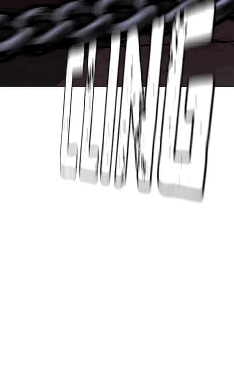 Reality Quest - 104 - 67c477e3d7ef4.webp