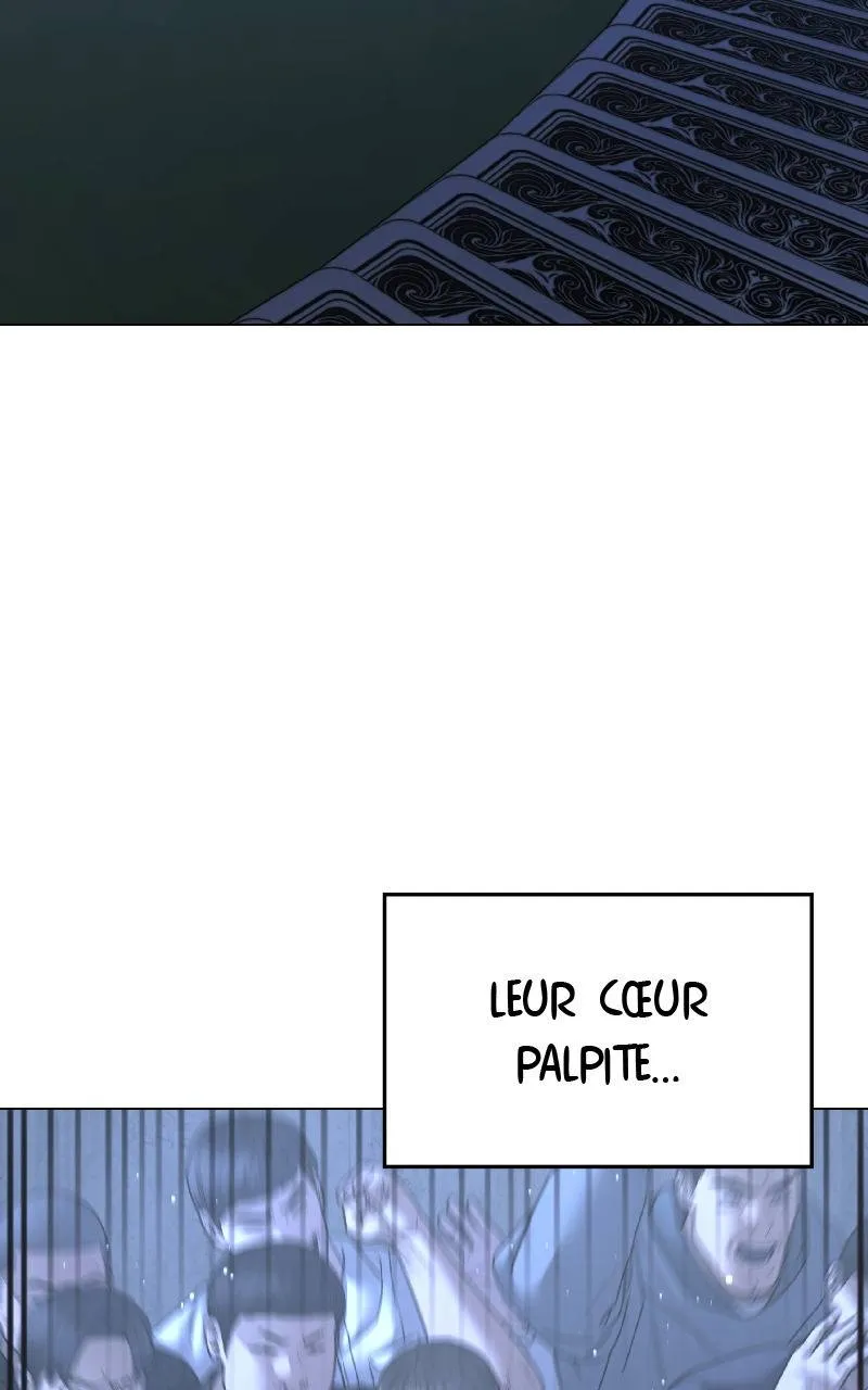Reality Quest - 105 - 67c477e695dd1.webp