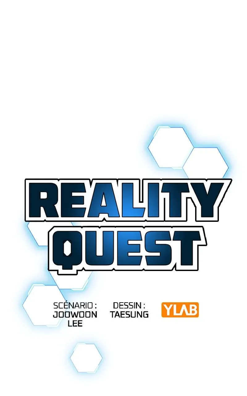 Reality Quest - 105 - 67c477e7cd2c7.webp
