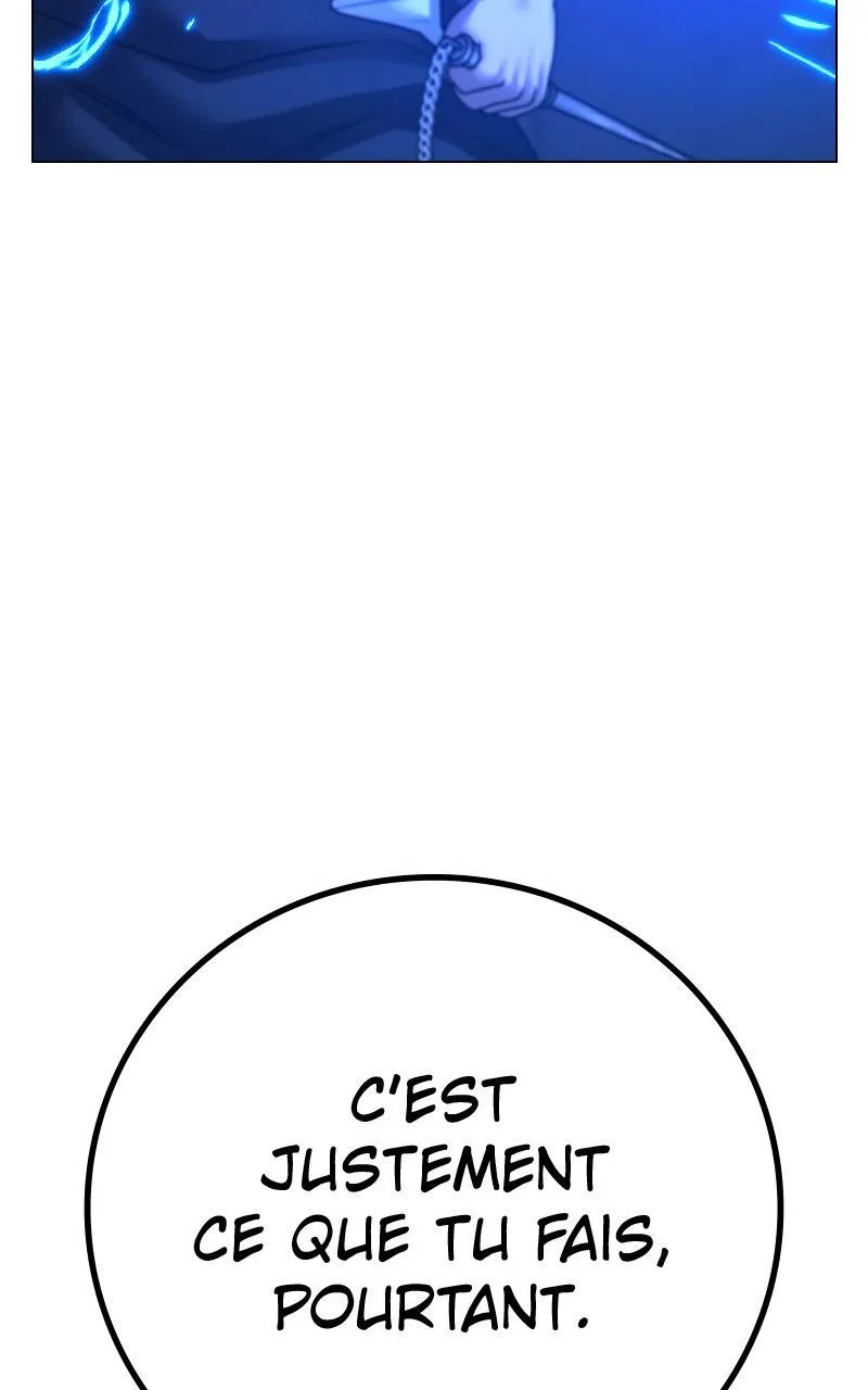 Reality Quest - 105 - 67c477e980c19.webp