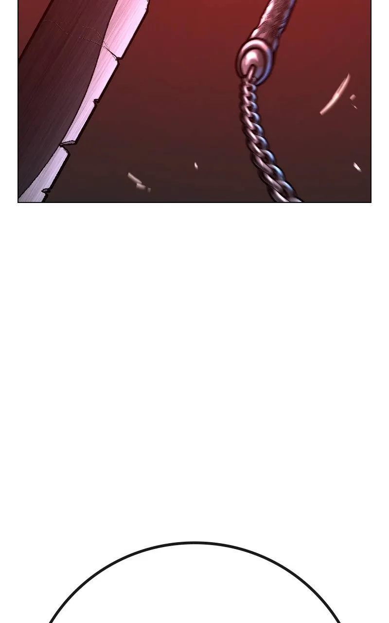 Reality Quest - 105 - 67c477ee16f3c.webp