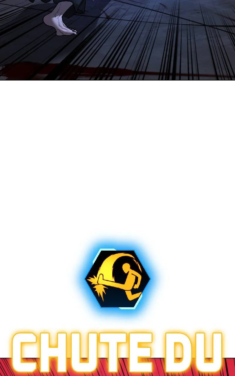 Reality Quest - 105 - 67c477ef73fa5.webp