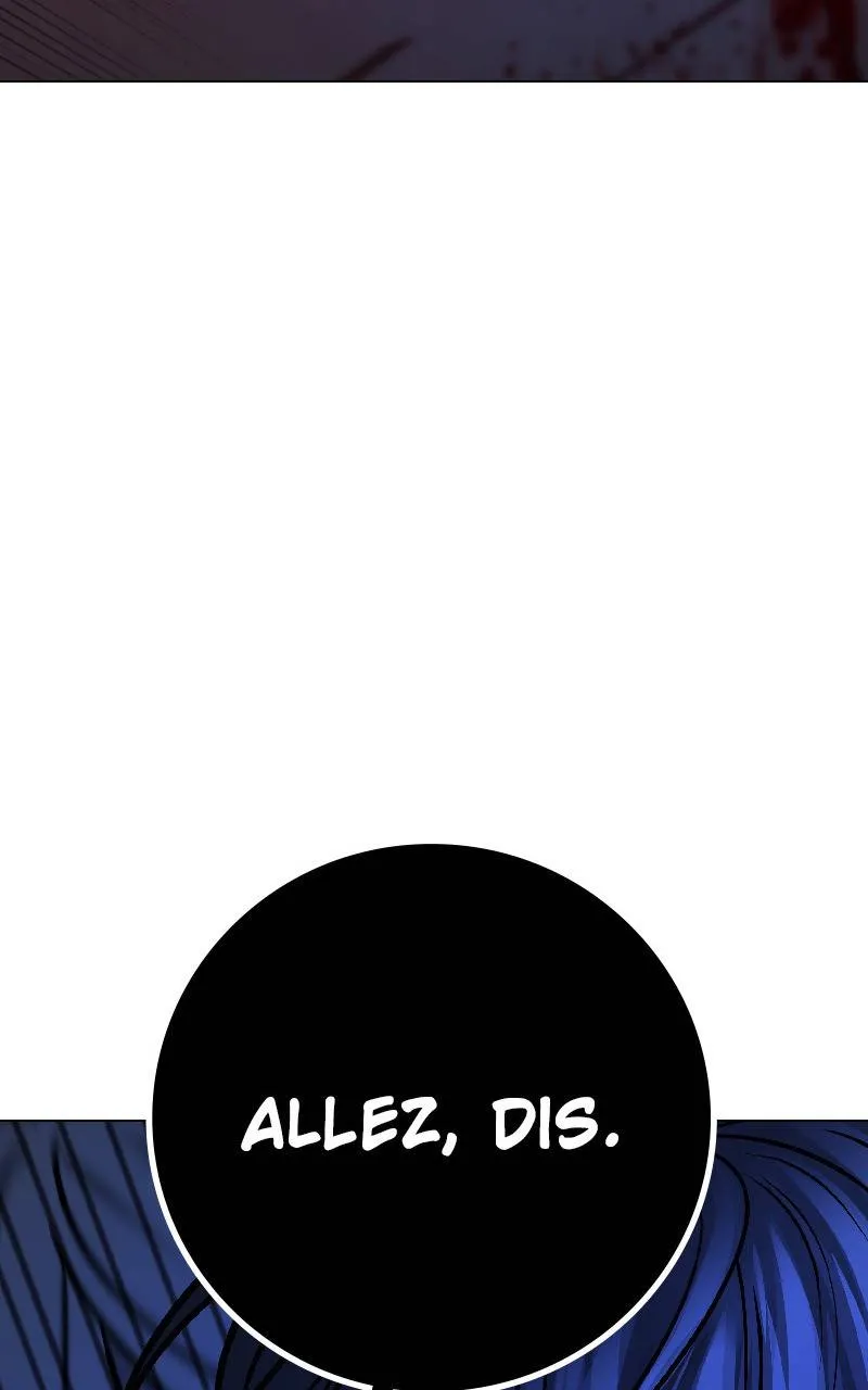 Reality Quest - 105 - 67c477efb69df.webp