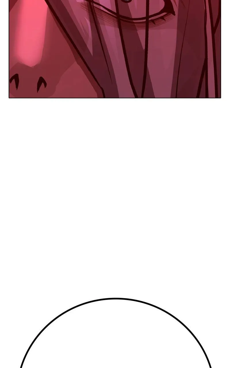 Reality Quest - 105 - 67c477f17f7de.webp
