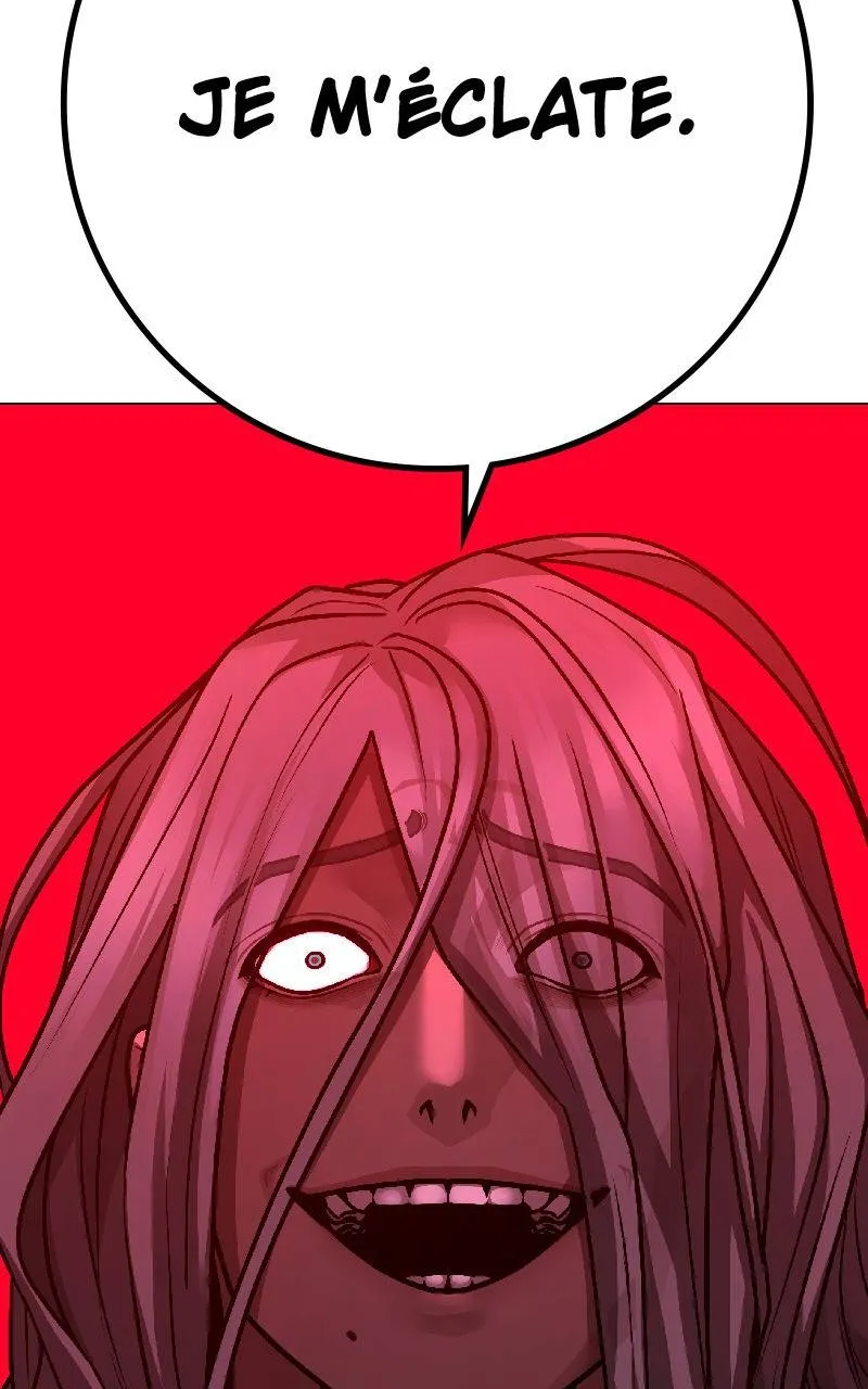 Reality Quest - 105 - 67c477f1bc83e.webp