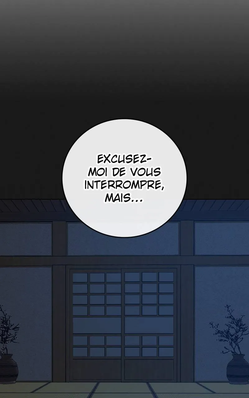 Reality Quest - 105 - 67c477f215d5d.webp