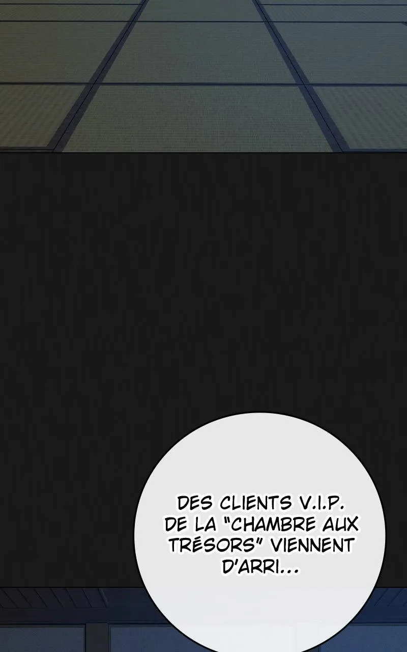Reality Quest - 105 - 67c477f236590.webp