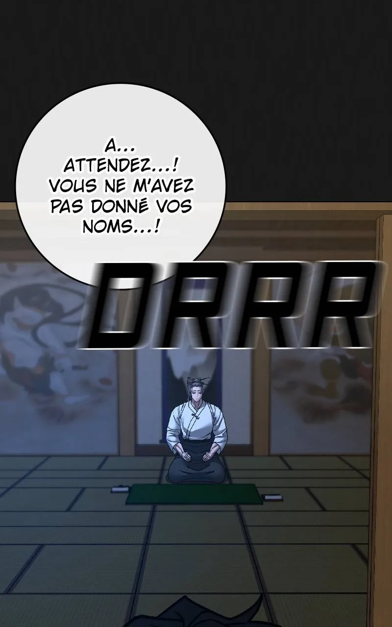 Reality Quest - 105 - 67c477f28056e.webp