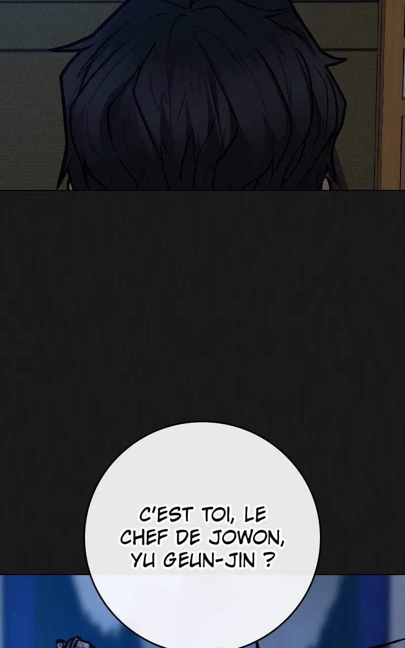 Reality Quest - 105 - 67c477f2a03ee.webp