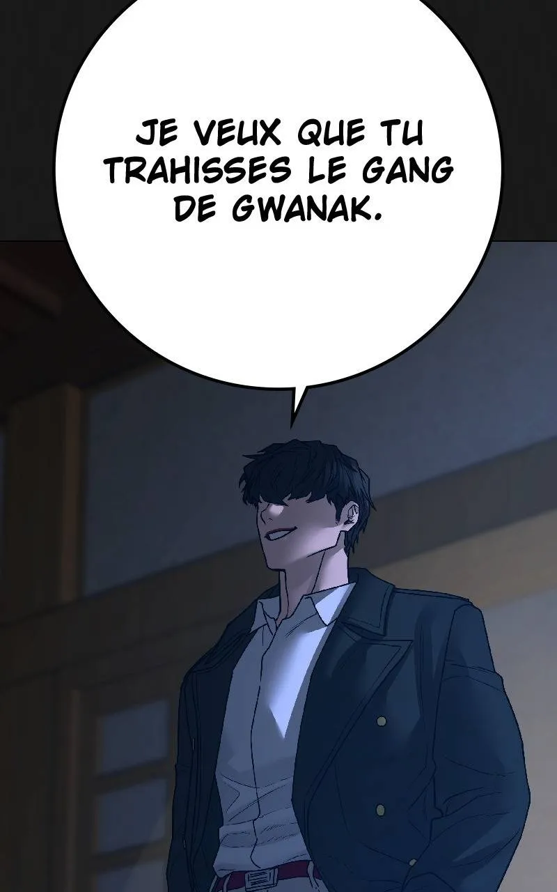 Reality Quest - 105 - 67c477f33bc86.webp