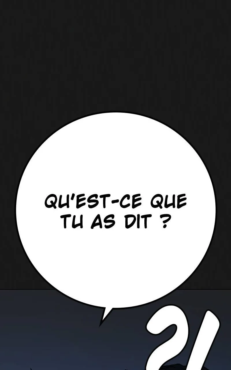Reality Quest - 105 - 67c477f3ab954.webp