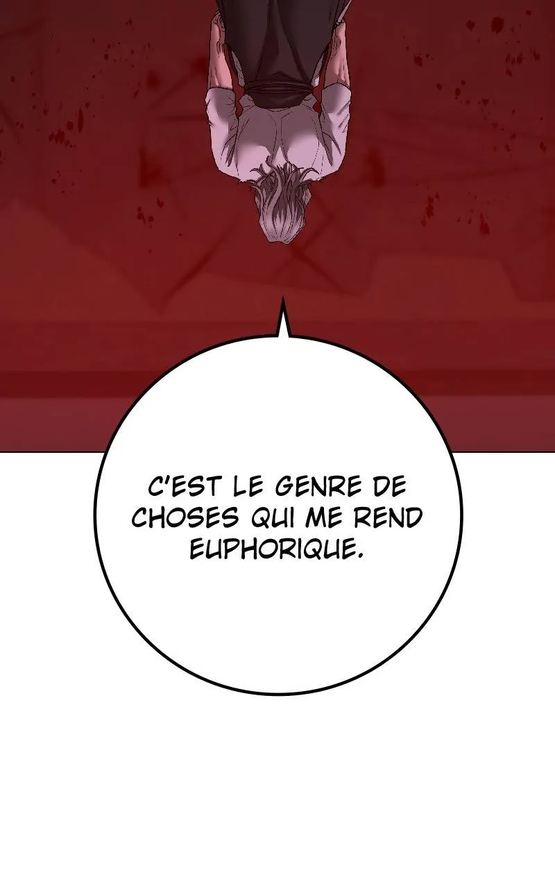 Reality Quest - 105 - 67c477f4f0c8d.webp