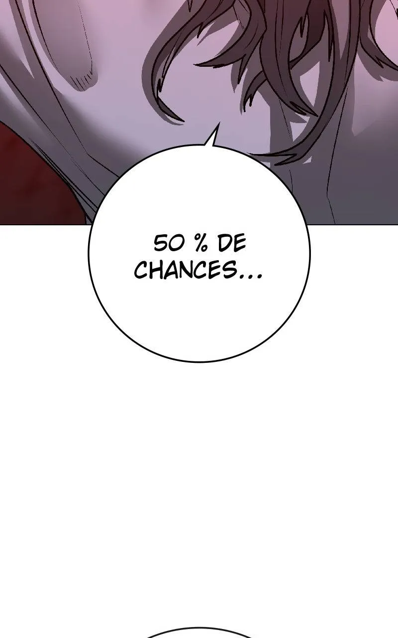 Reality Quest - 105 - 67c477f69c42d.webp