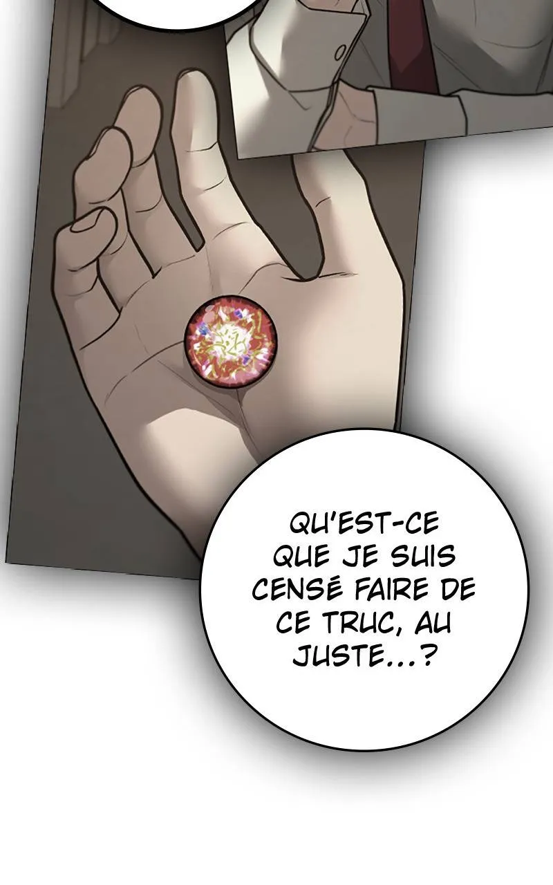 Reality Quest - 105 - 67c477f7a1afc.webp