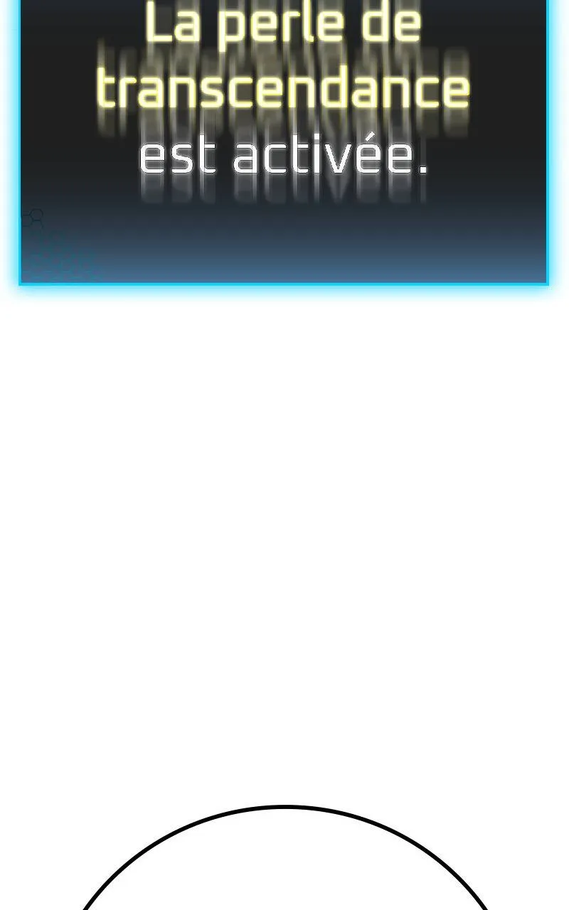 Reality Quest - 105 - 67c477f832e96.webp