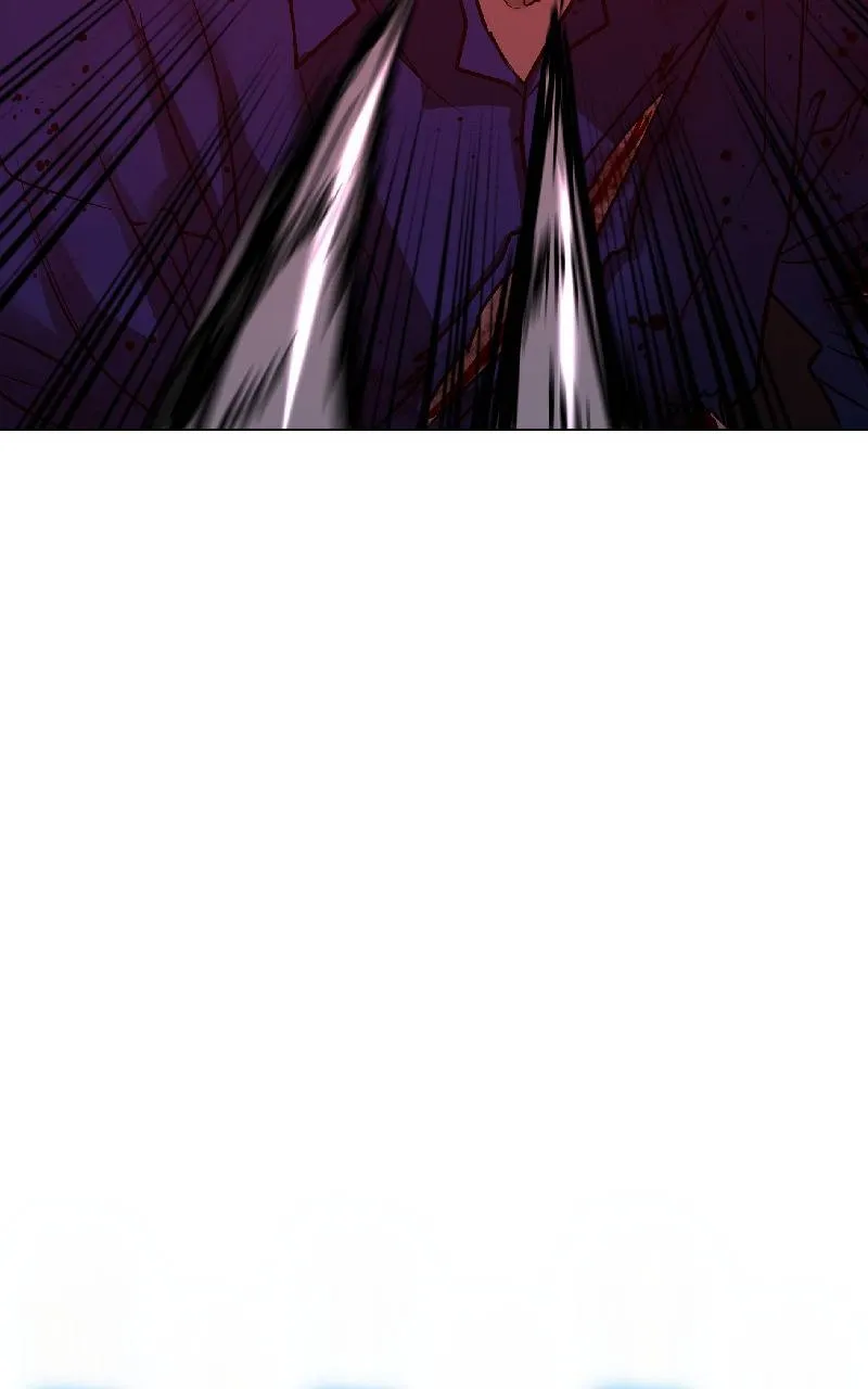 Reality Quest - 105 - 67c477f8b7a33.webp