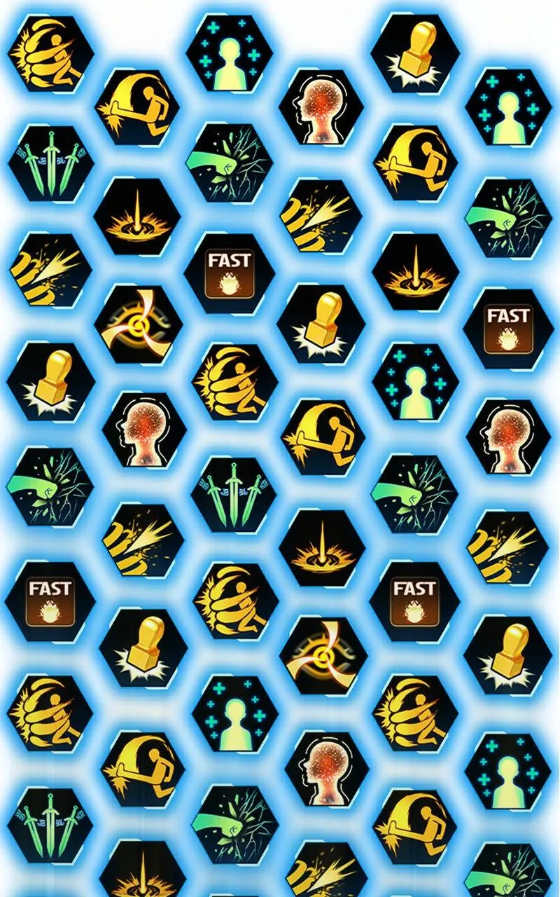 Reality Quest - 105 - 67c477f8f1058.webp