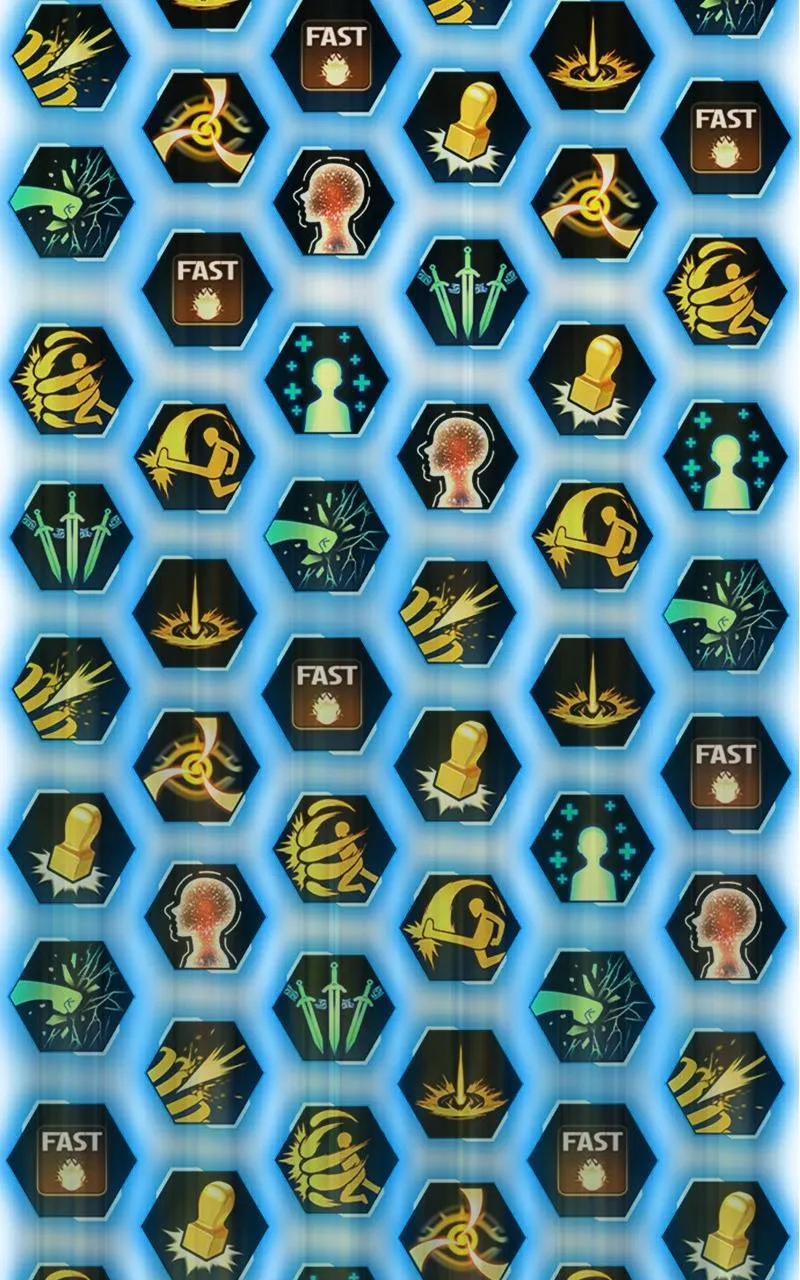 Reality Quest - 105 - 67c477f93602c.webp