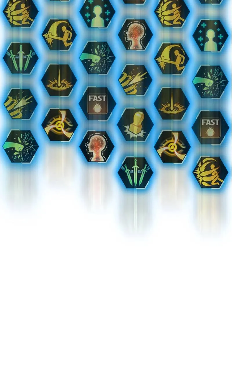 Reality Quest - 105 - 67c477f95a314.webp