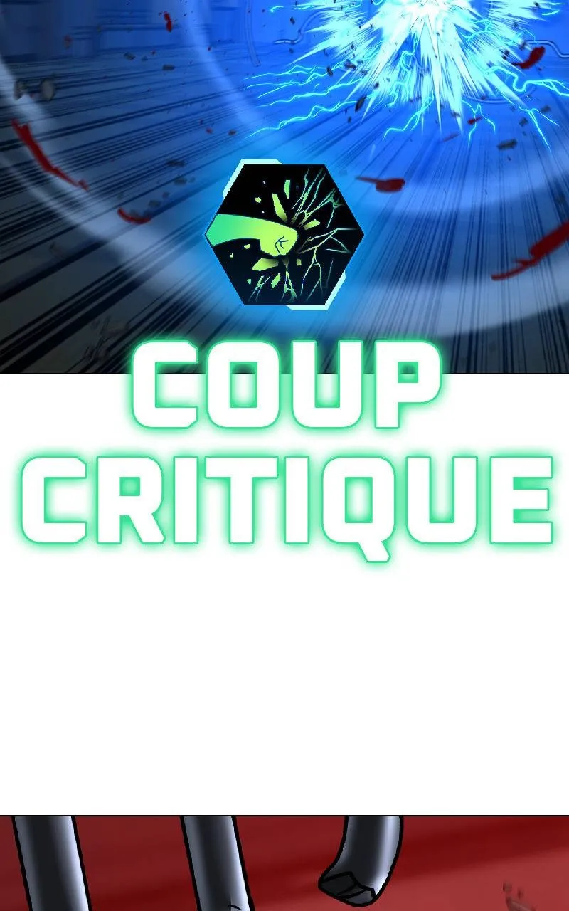 Reality Quest - 105 - 67c477fbb864d.webp