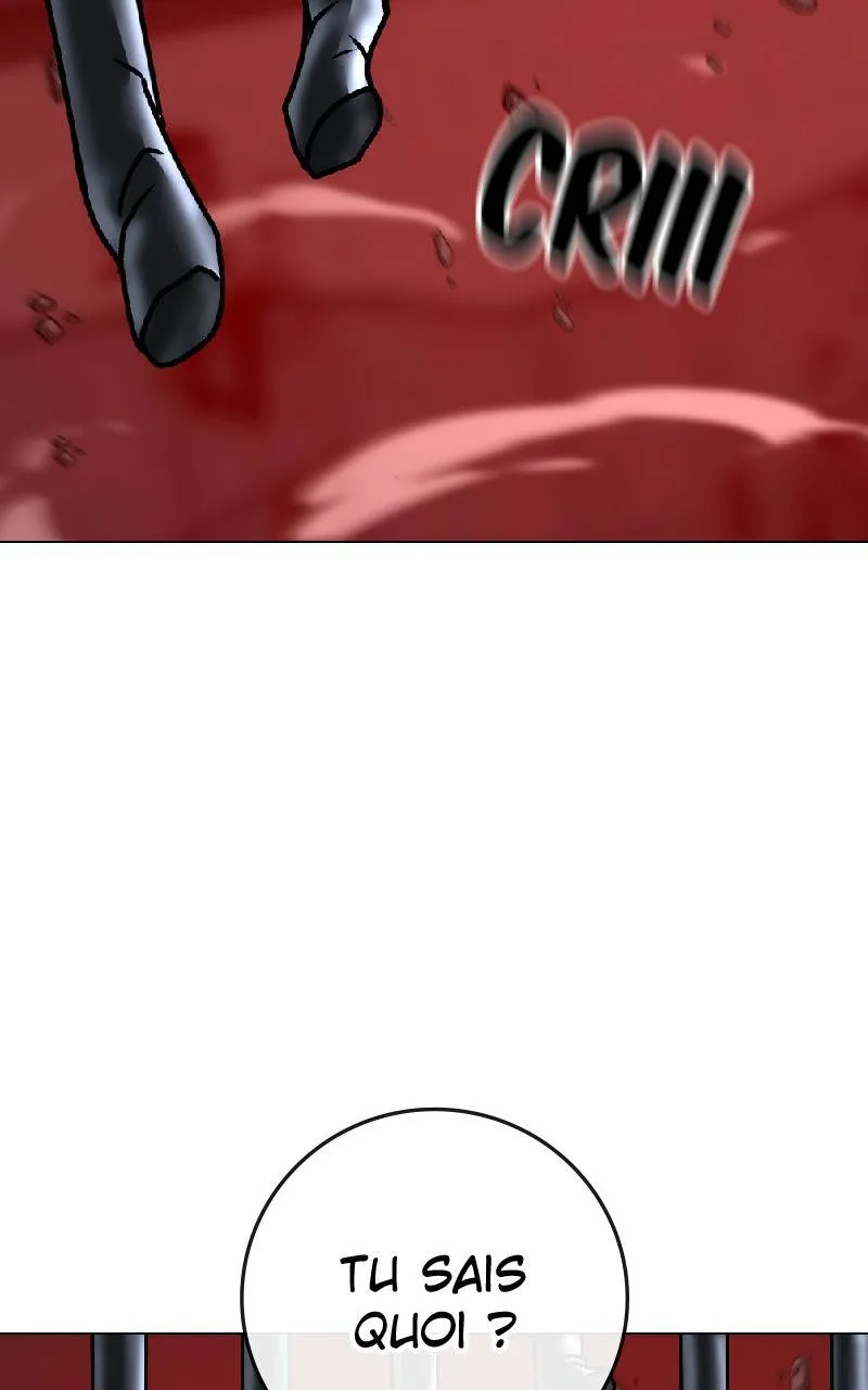 Reality Quest - 105 - 67c477fbd4dc2.webp