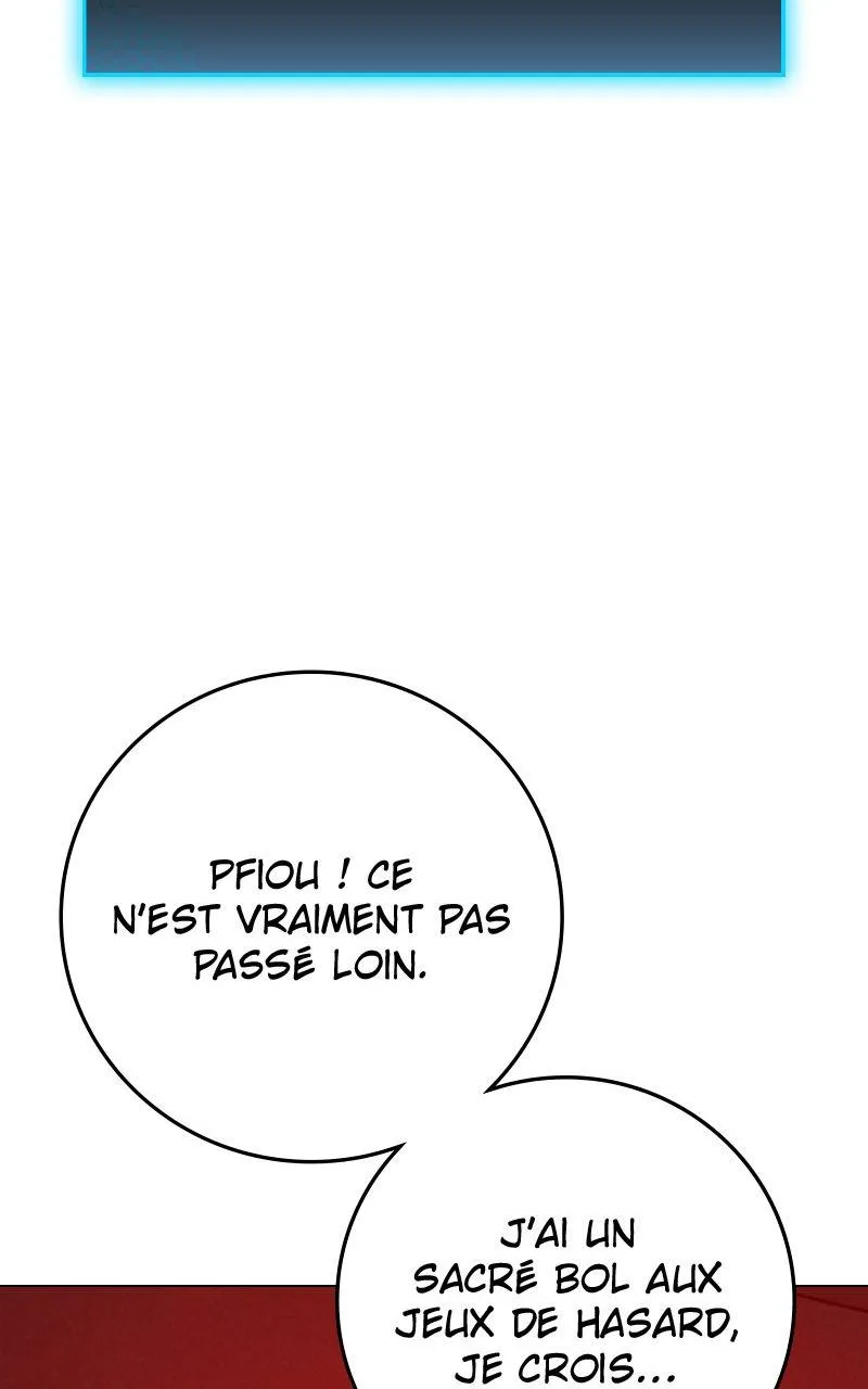 Reality Quest - 105 - 67c477fcb8a73.webp