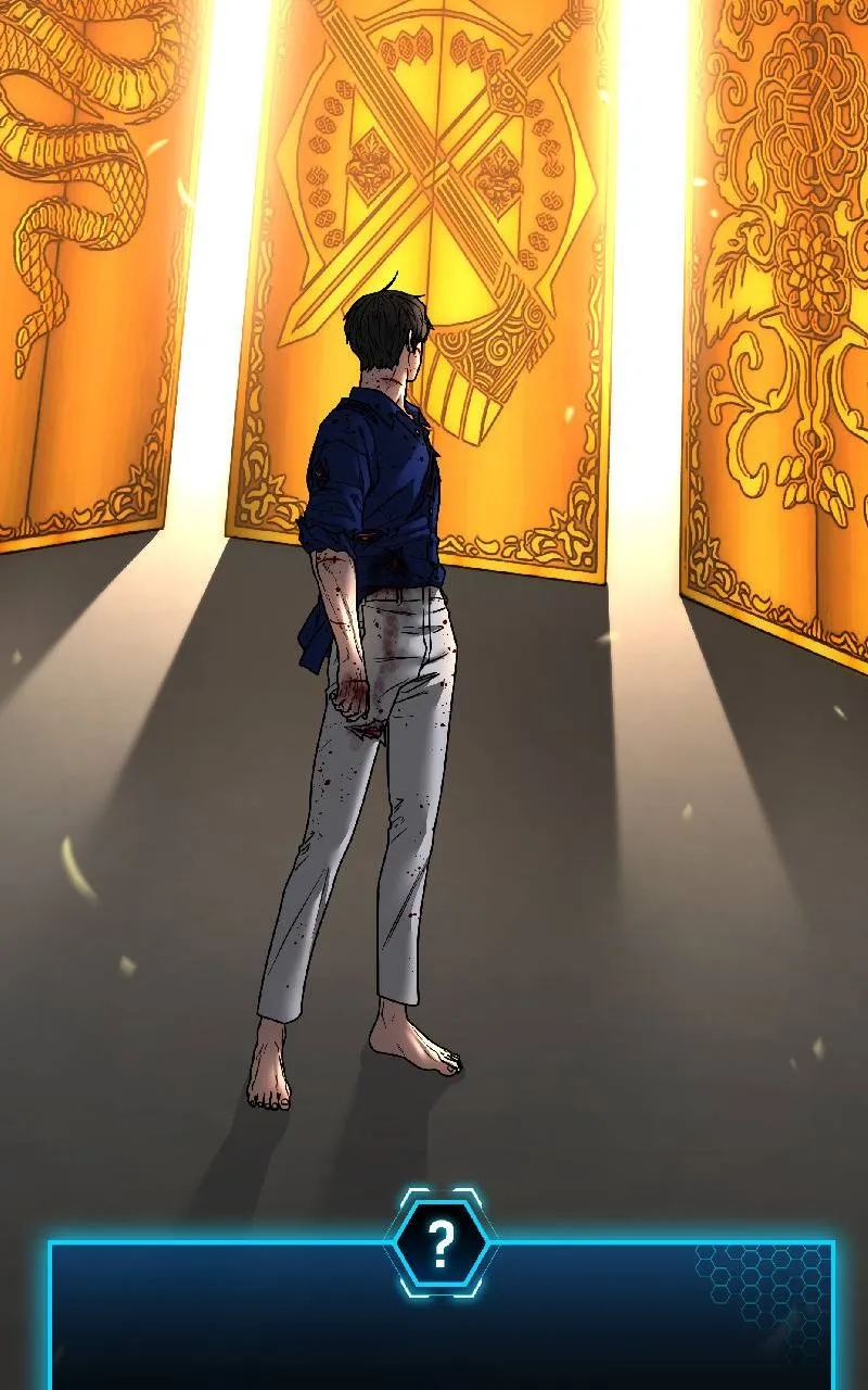 Reality Quest - 105 - 67c477fe3e68e.webp