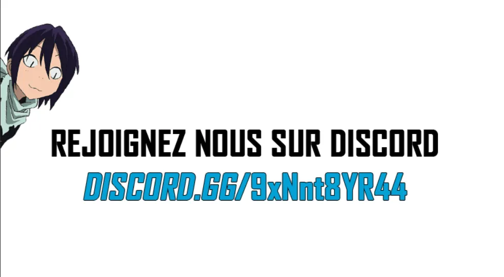 Reality Quest - 105 - 67c477fe67018.webp