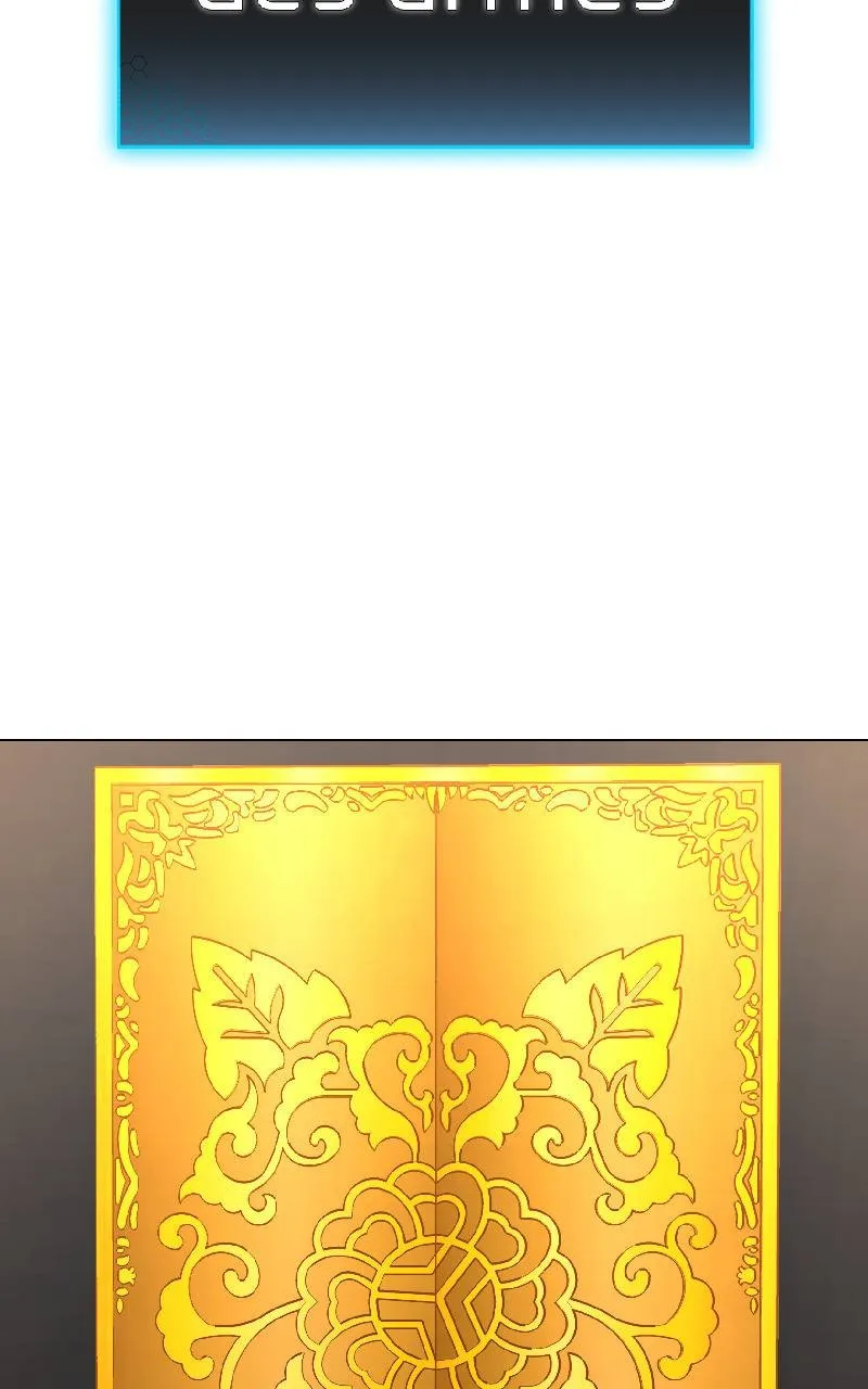 Reality Quest - 106 - 67c47800b194b.webp