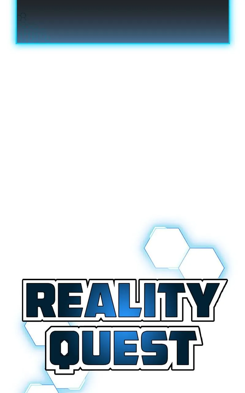 Reality Quest - 106 - 67c4780345f85.webp