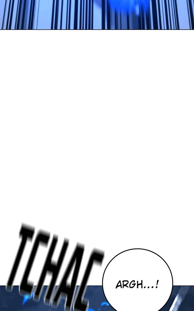 Reality Quest - 106 - 67c47805f08f5.webp