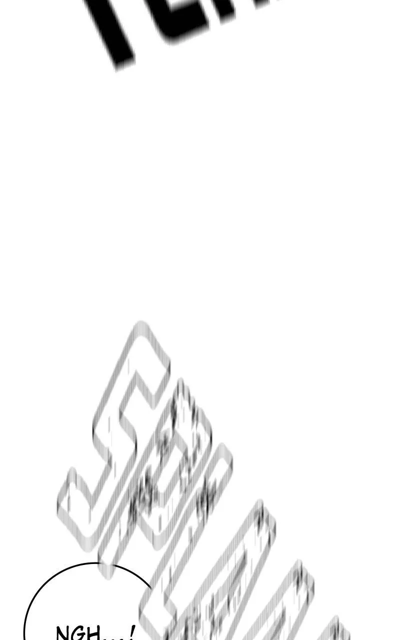 Reality Quest - 106 - 67c478064bee1.webp