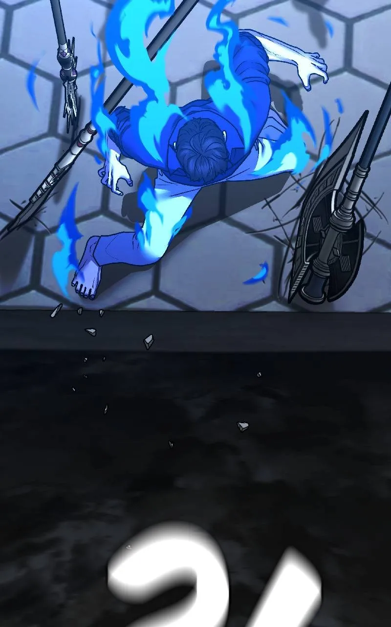 Reality Quest - 106 - 67c4780733ced.webp