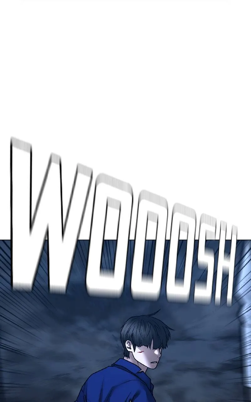 Reality Quest - 106 - 67c47807a683c.webp