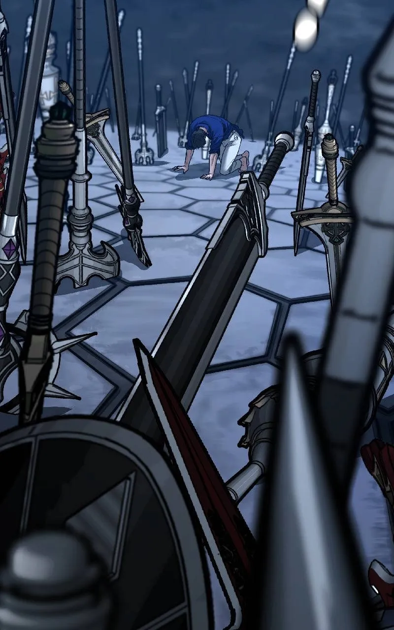 Reality Quest - 106 - 67c4780a235eb.webp