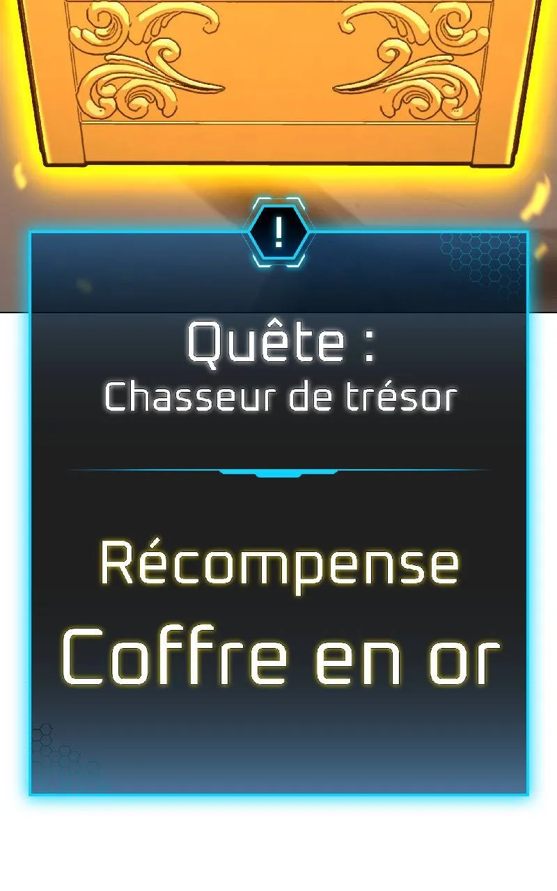Reality Quest - 106 - 67c4780b403e2.webp