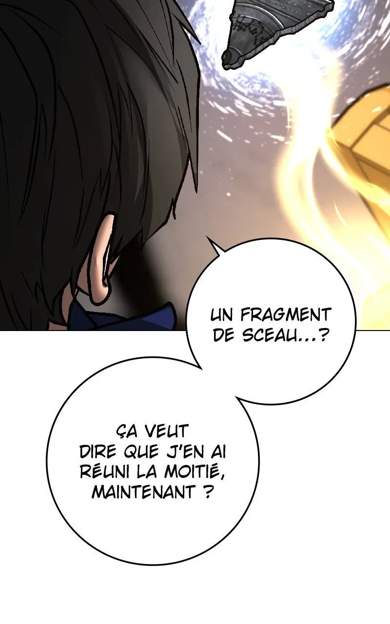 Reality Quest - 106 - 67c4780be9f9d.webp