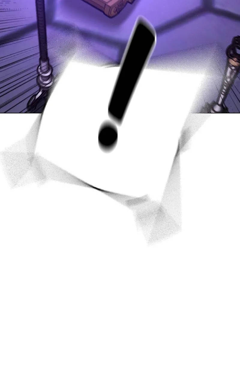 Reality Quest - 106 - 67c4780db97de.webp