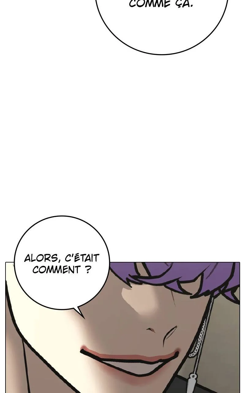 Reality Quest - 106 - 67c4780f0367d.webp