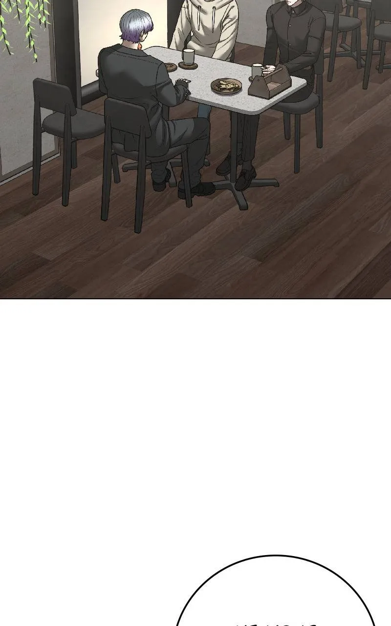 Reality Quest - 106 - 67c4781153be1.webp