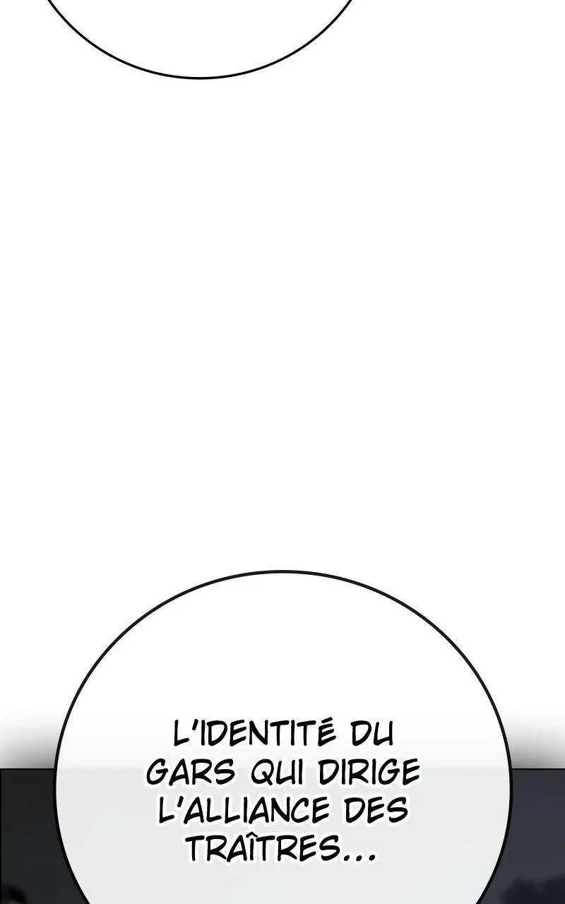 Reality Quest - 106 - 67c4781194a72.webp