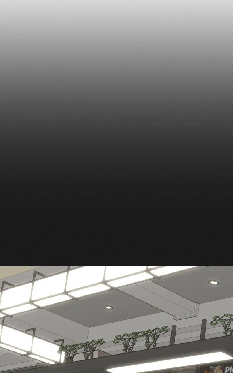 Reality Quest - 106 - 67c47813debb2.webp