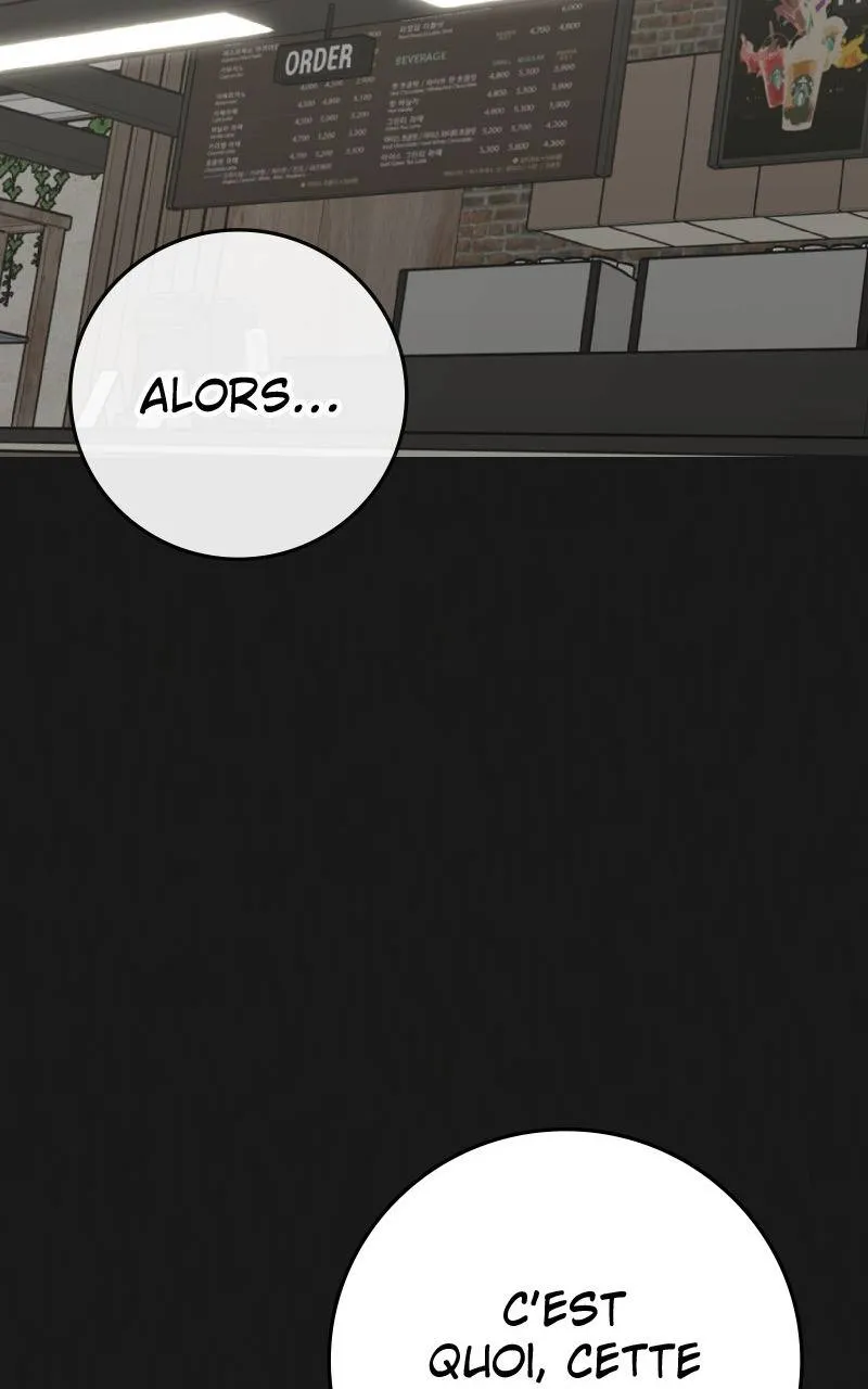 Reality Quest - 106 - 67c4781406d34.webp