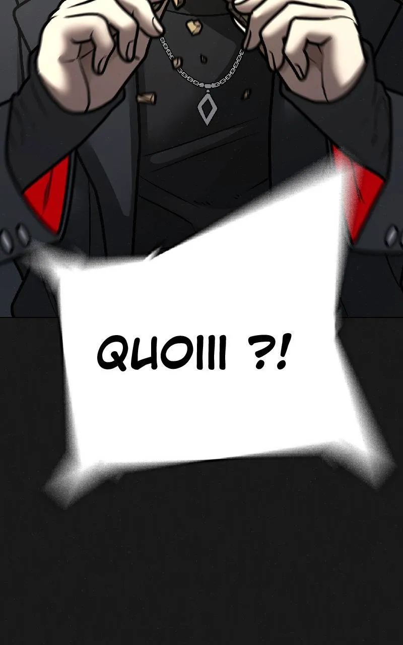 Reality Quest - 106 - 67c478148994a.webp