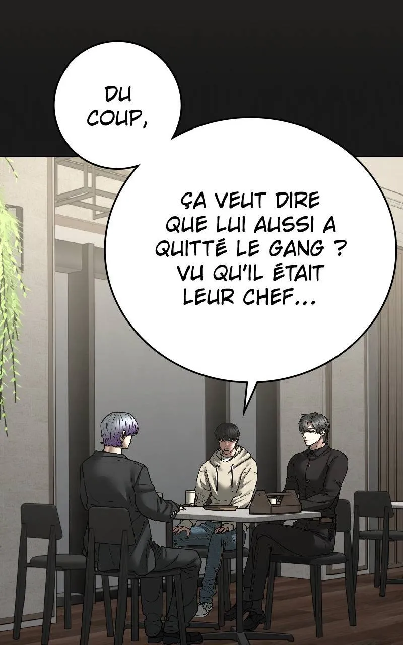 Reality Quest - 106 - 67c47815c50af.webp
