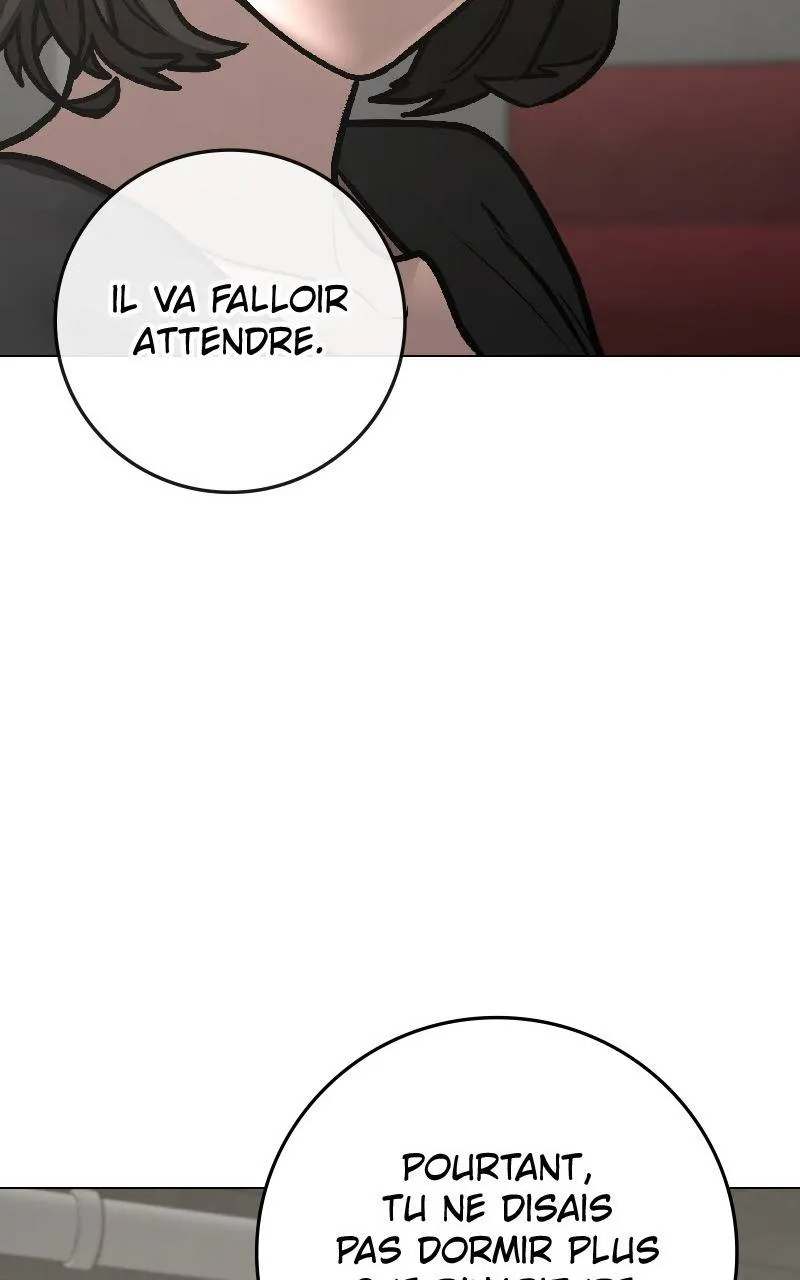 Reality Quest - 106 - 67c47817aeda3.webp